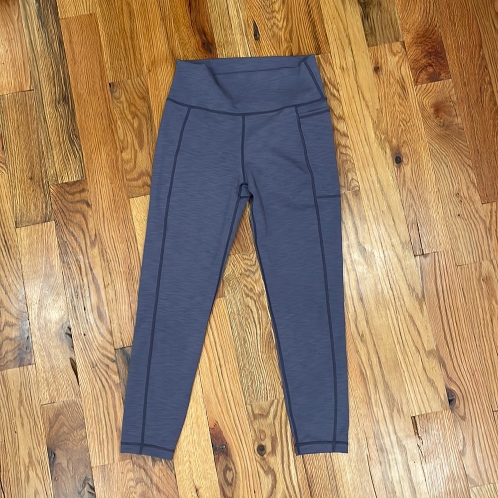 Sweaty Betty Leggings